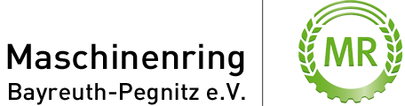 Logo der MR Bayreuth-Pegnitz e.V.